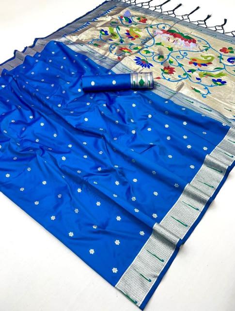 Malhar rajhansh vol-2 saree surat wholesale shop